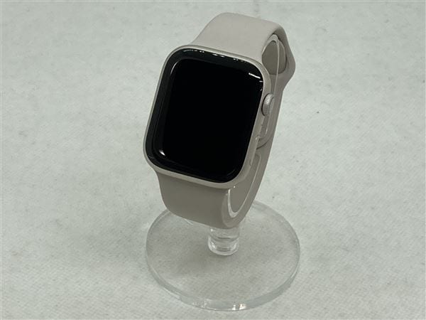 yÁzySۏ؁z Series8[45mm/Z[]A~ X^[Cg Apple Watch