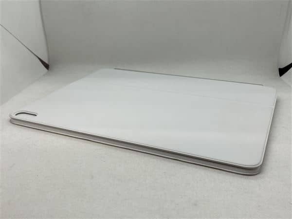 �y���Áz�y���S�ۏ؁z Apple 13�C���` iPad Air M3�p Magic Keyboard-���{�� �z���C�gA3340