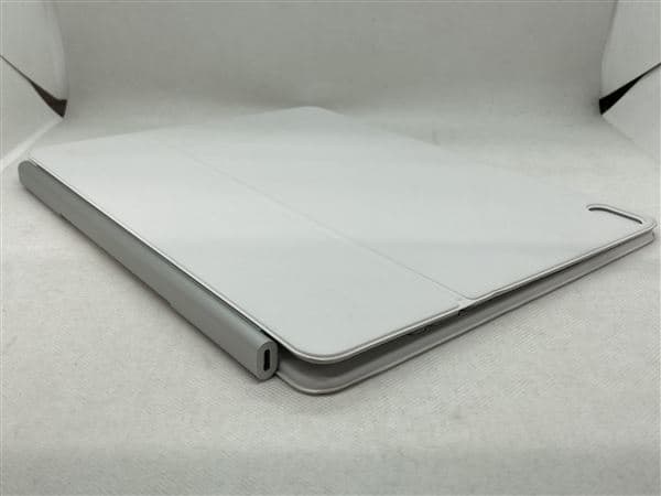 �y���Áz�y���S�ۏ؁z Apple 13�C���` iPad Air M3�p Magic Keyboard-���{�� �z���C�gA3340