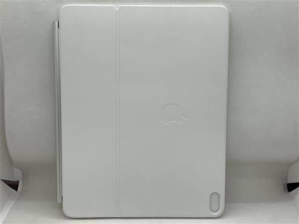 �y���Áz�y���S�ۏ؁z Apple 13�C���` iPad Air M3�p Magic Keyboard-���{�� �z���C�gA3340