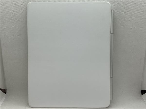 �y���Áz�y���S�ۏ؁z Apple 13�C���` iPad Air M3�p Magic Keyboard-���{�� �z���C�gA3340