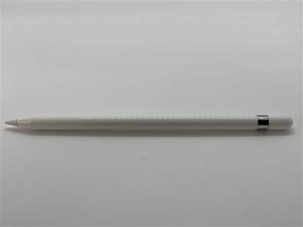 ゲオ公式通販サイト/ゲオオンラインストア【中古】【安心保証】 Apple