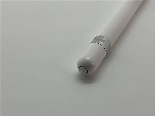 ゲオ公式通販サイト/ゲオオンラインストア【中古】【安心保証】 Apple
