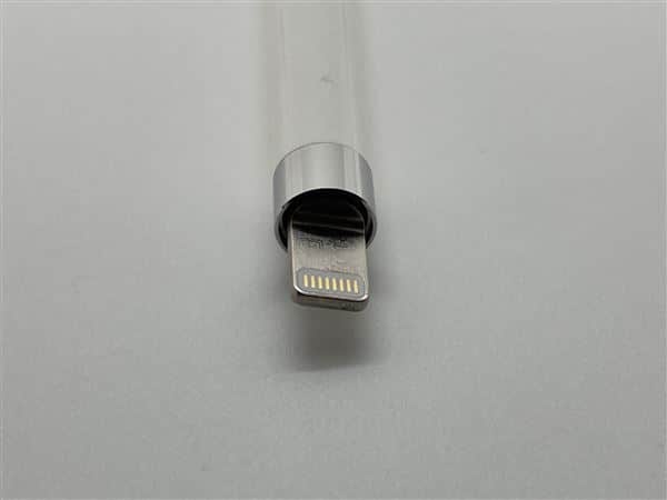ゲオ公式通販サイト/ゲオオンラインストア【中古】【安心保証】 Apple