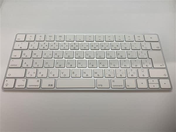 ゲオ公式通販サイト/ゲオオンラインストア【中古】【安心保証】 Apple