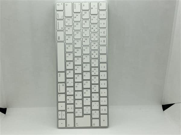 ゲオ公式通販サイト/ゲオオンラインストア【中古】【安心保証】 Apple