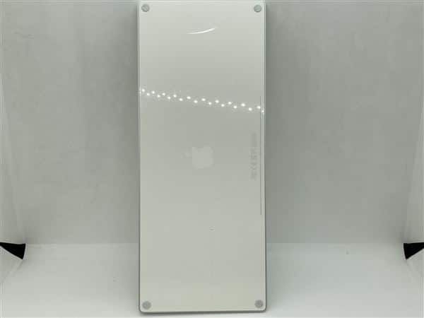 ゲオ公式通販サイト/ゲオオンラインストア【中古】【安心保証】 Apple