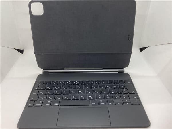 ゲオ公式通販サイト/ゲオオンラインストア【中古】【安心保証】 Apple 