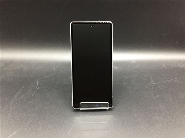 yÁzySۏ؁z Google Pixel 7a[128GB] docomo XmE