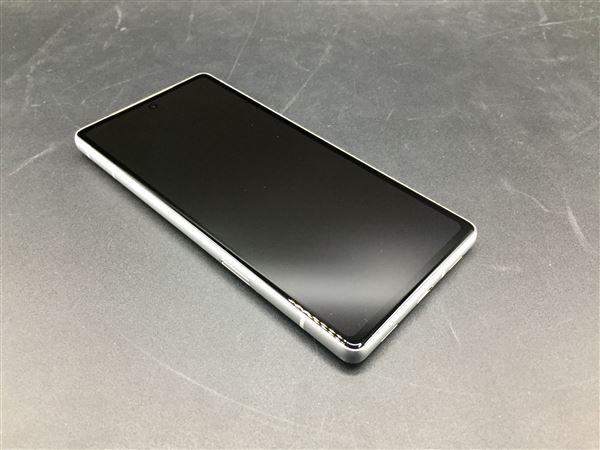 yÁzySۏ؁z Google Pixel 7a[128GB] docomo XmE