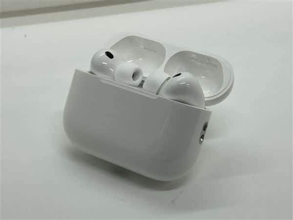 �y���Áz�y���S�ۏ؁z AirPods Pro ��3���� MagSafe�[�d USB-C MFHP4