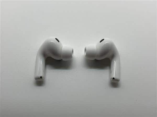�y���Áz�y���S�ۏ؁z AirPods Pro ��3���� MagSafe�[�d USB-C MFHP4
