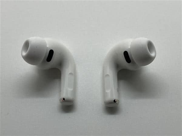 �y���Áz�y���S�ۏ؁z AirPods Pro ��3���� MagSafe�[�d USB-C MFHP4