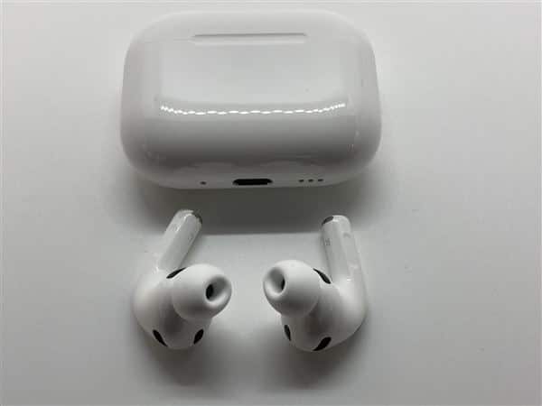 �y���Áz�y���S�ۏ؁z AirPods Pro ��3���� MagSafe�[�d USB-C MFHP4