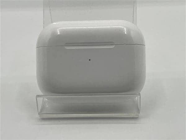 �y���Áz�y���S�ۏ؁z AirPods Pro ��1���� MagSafe�[�d MLWK3