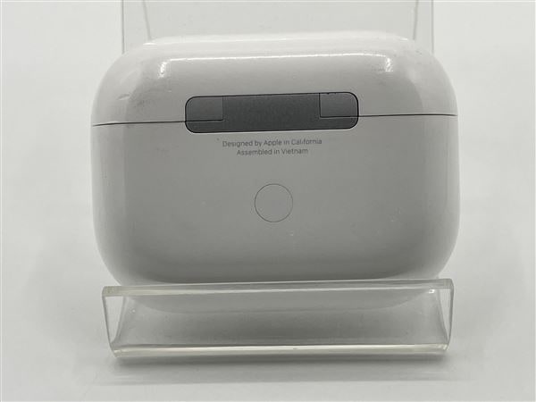 �y���Áz�y���S�ۏ؁z AirPods Pro ��1���� MagSafe�[�d MLWK3