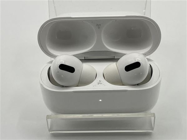 �y���Áz�y���S�ۏ؁z AirPods Pro ��1���� MagSafe�[�d MLWK3