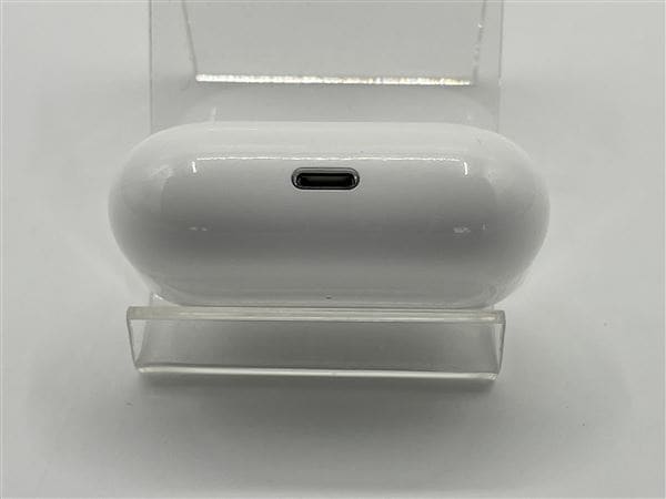 �y���Áz�y���S�ۏ؁z AirPods Pro ��1���� MagSafe�[�d MLWK3