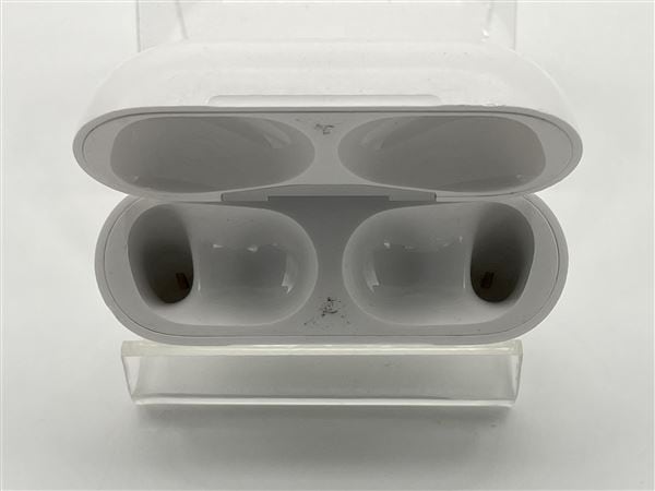 �y���Áz�y���S�ۏ؁z AirPods Pro ��1���� MagSafe�[�d MLWK3