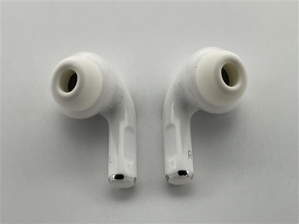 �y���Áz�y���S�ۏ؁z AirPods Pro ��1���� MagSafe�[�d MLWK3