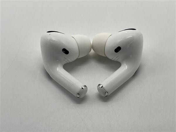 �y���Áz�y���S�ۏ؁z AirPods Pro ��1���� MagSafe�[�d MLWK3
