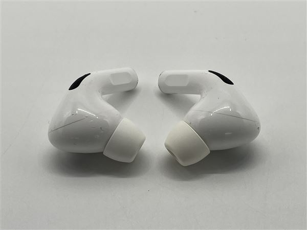 �y���Áz�y���S�ۏ؁z AirPods Pro ��1���� MagSafe�[�d MLWK3