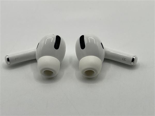 �y���Áz�y���S�ۏ؁z AirPods Pro ��1���� MagSafe�[�d MLWK3