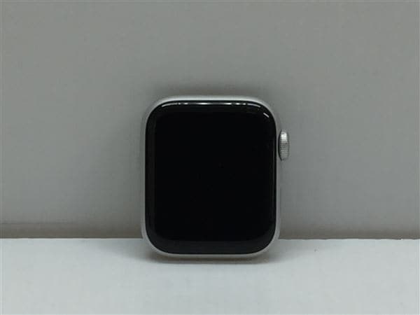 yÁzySۏ؁z SE 1[40mm/Z[]A~ Vo[ Apple Watch Nike