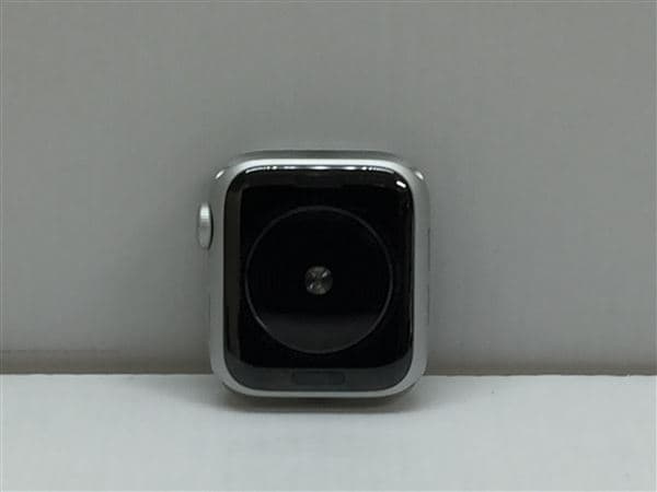 yÁzySۏ؁z SE 1[40mm/Z[]A~ Vo[ Apple Watch Nike