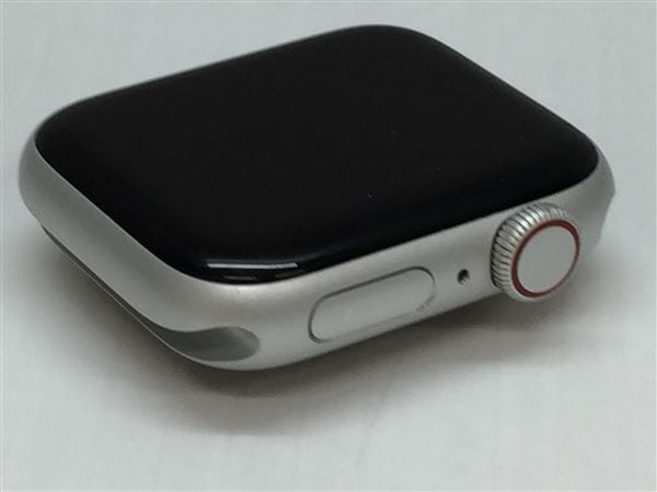 yÁzySۏ؁z SE 1[40mm/Z[]A~ Vo[ Apple Watch Nike