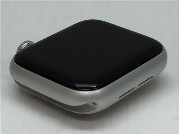 yÁzySۏ؁z SE 1[40mm/Z[]A~ Vo[ Apple Watch Nike