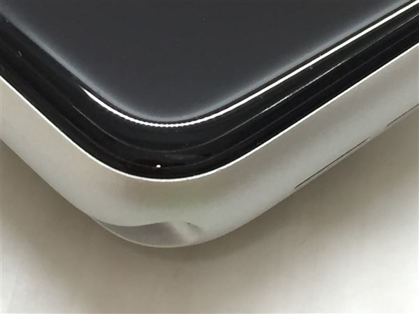 yÁzySۏ؁z SE 1[40mm/Z[]A~ Vo[ Apple Watch Nike