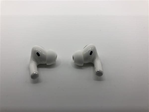 yÁzySۏ؁z AirPods Pro 1 MagSafe[d MLWK3