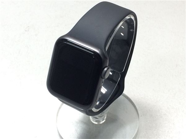 yÁzySۏ؁z SE 1[40mm/GPS]A~ eF Apple Watch