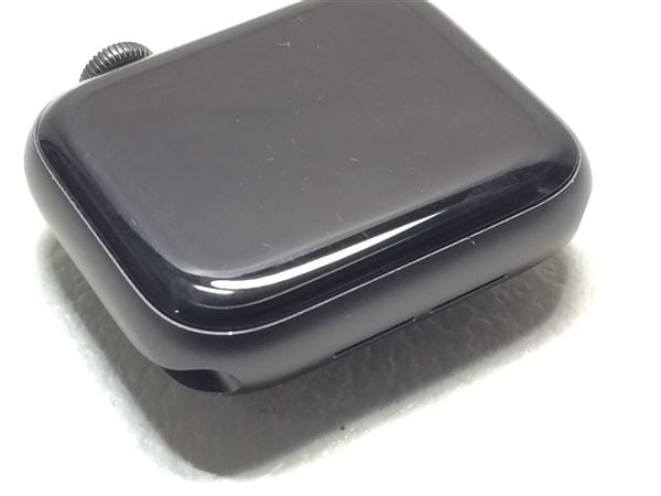 yÁzySۏ؁z SE 1[40mm/GPS]A~ eF Apple Watch