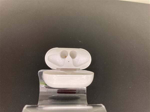 yÁzySۏ؁z AirPods 2 Lightning[d MV7N2