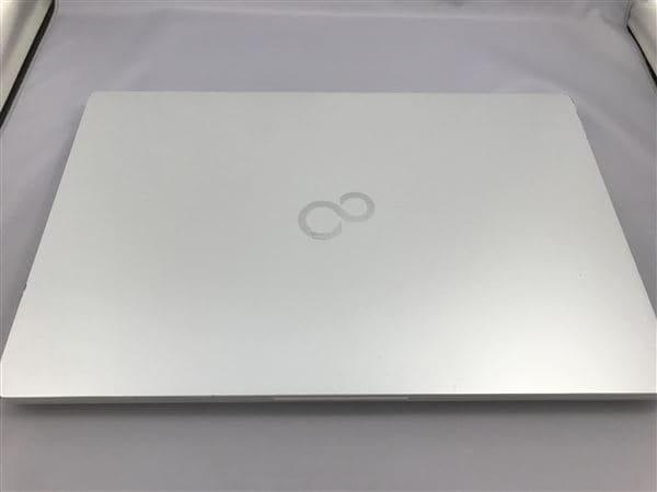 �y���Áz�y���S�ۏ؁z Windows �m�[�gPC 2020�N �x�m��