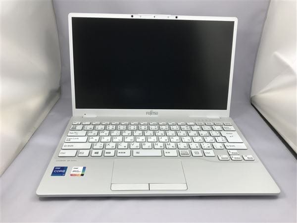 �y���Áz�y���S�ۏ؁z Windows �m�[�gPC 2020�N �x�m��