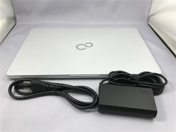 �y���Áz�y���S�ۏ؁z Windows �m�[�gPC 2020�N �x�m��