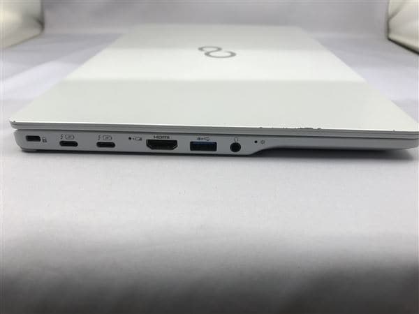 �y���Áz�y���S�ۏ؁z Windows �m�[�gPC 2020�N �x�m��