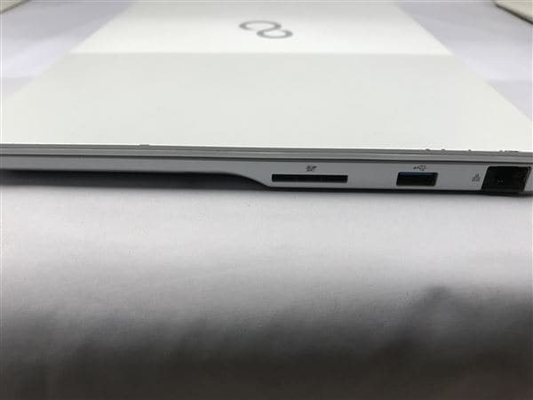 �y���Áz�y���S�ۏ؁z Windows �m�[�gPC 2020�N �x�m��