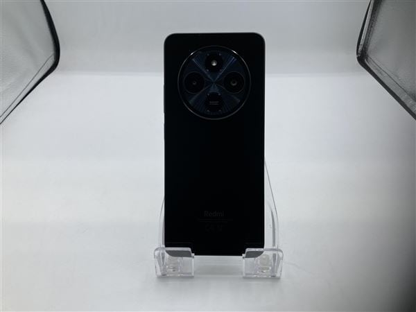 【未開封品】Redmi 14C 8GB 128GB Black SIMフリー 楽天市場】新品未開封品/国内版SIMフリー Xiaomi（シャオミ