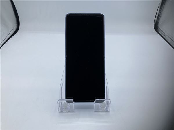 ゲオ公式通販サイト/ゲオオンラインストア【中古】【安心保証】 Libero