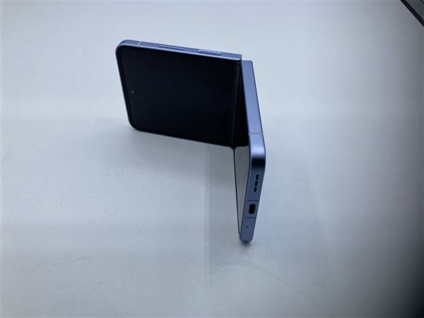 ゲオ公式通販サイト/ゲオオンラインストア【中古】【安心保証】 Libero