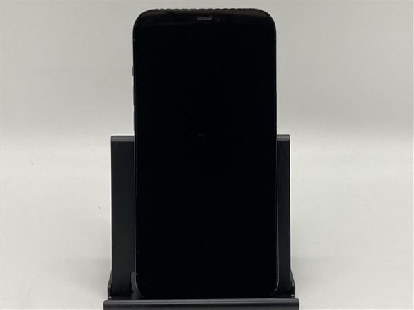 yÁzySۏ؁z iPhone12 Pro Max[256GB] SIMt[ pVtBbNu[