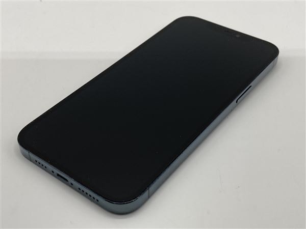yÁzySۏ؁z iPhone12 Pro Max[256GB] SIMt[ pVtBbNu[