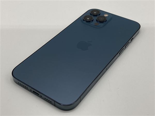 yÁzySۏ؁z iPhone12 Pro Max[256GB] SIMt[ pVtBbNu[