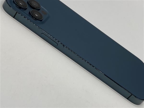 yÁzySۏ؁z iPhone12 Pro Max[256GB] SIMt[ pVtBbNu[