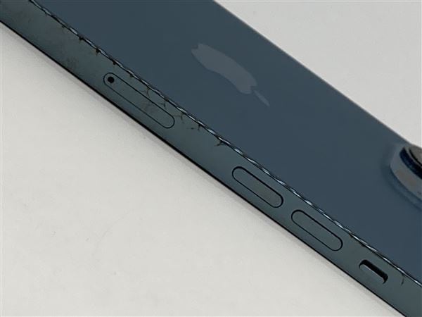 yÁzySۏ؁z iPhone12 Pro Max[256GB] SIMt[ pVtBbNu[