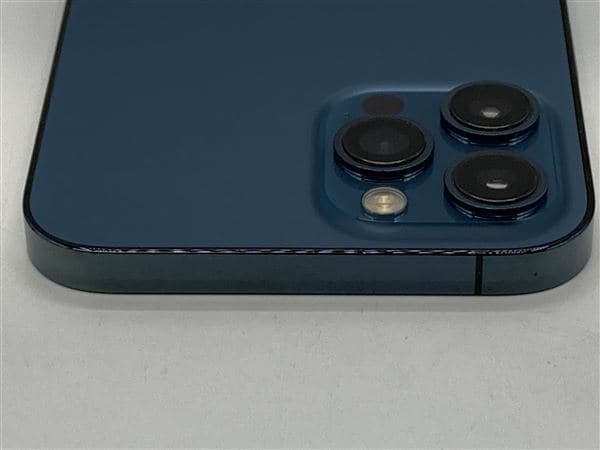 yÁzySۏ؁z iPhone12 Pro Max[256GB] SIMt[ pVtBbNu[